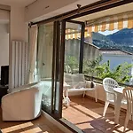 Vue Exceptionnelle Cassis