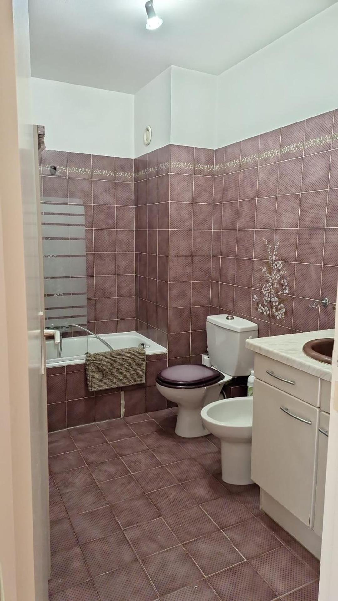 Appartement Vue Exceptionnelle *