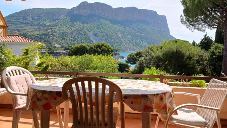 Vue Exceptionnelle Appartement *